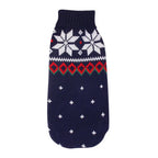 Soft And Warm clothes for small and medium dog breeds