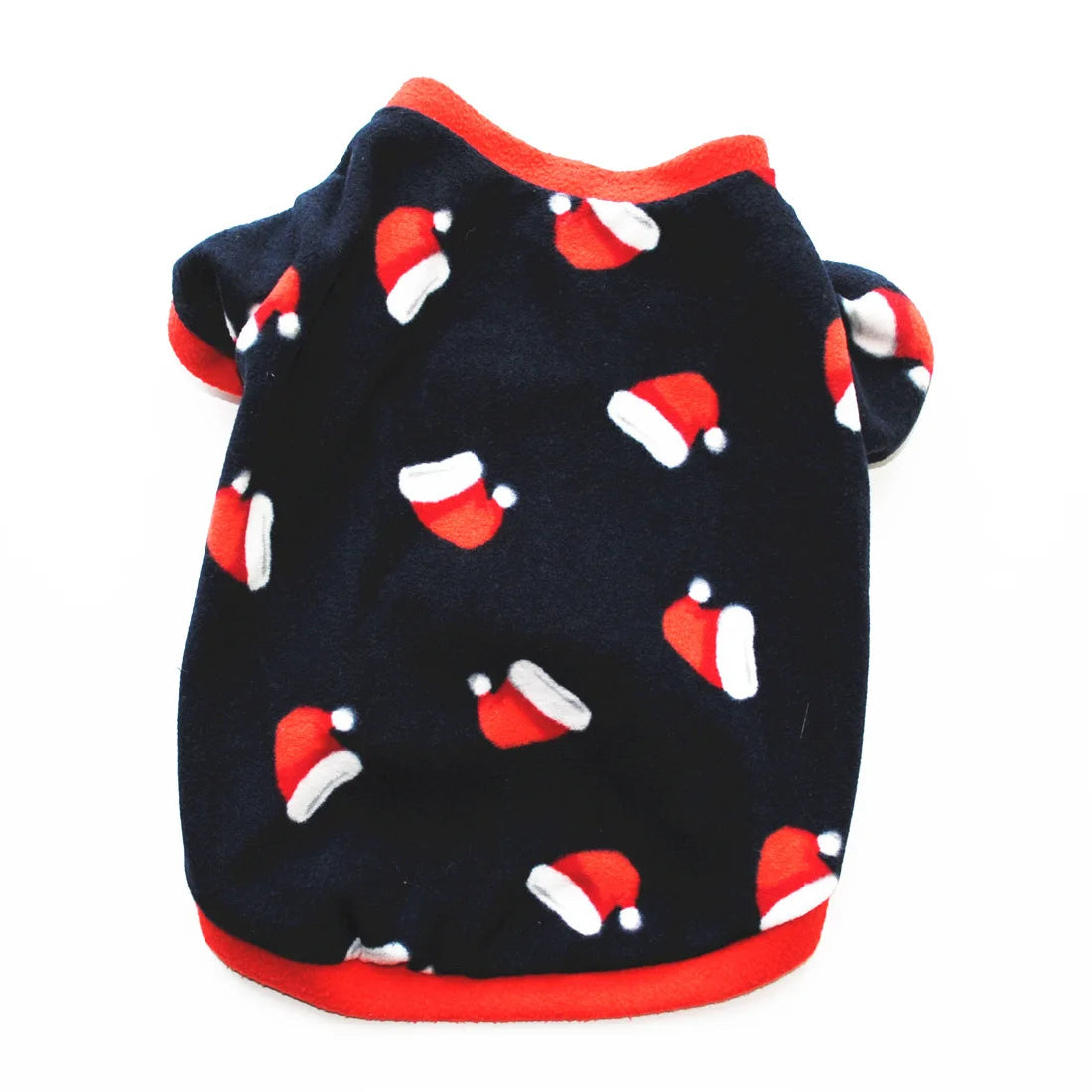 Warm Soft Christmas fleece
