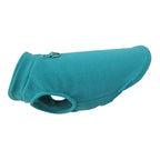 Warm Fleece Dog Jacket