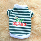 Warm Soft Christmas fleece