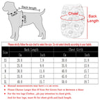 Christmas t-shirt for Small and medium dogs